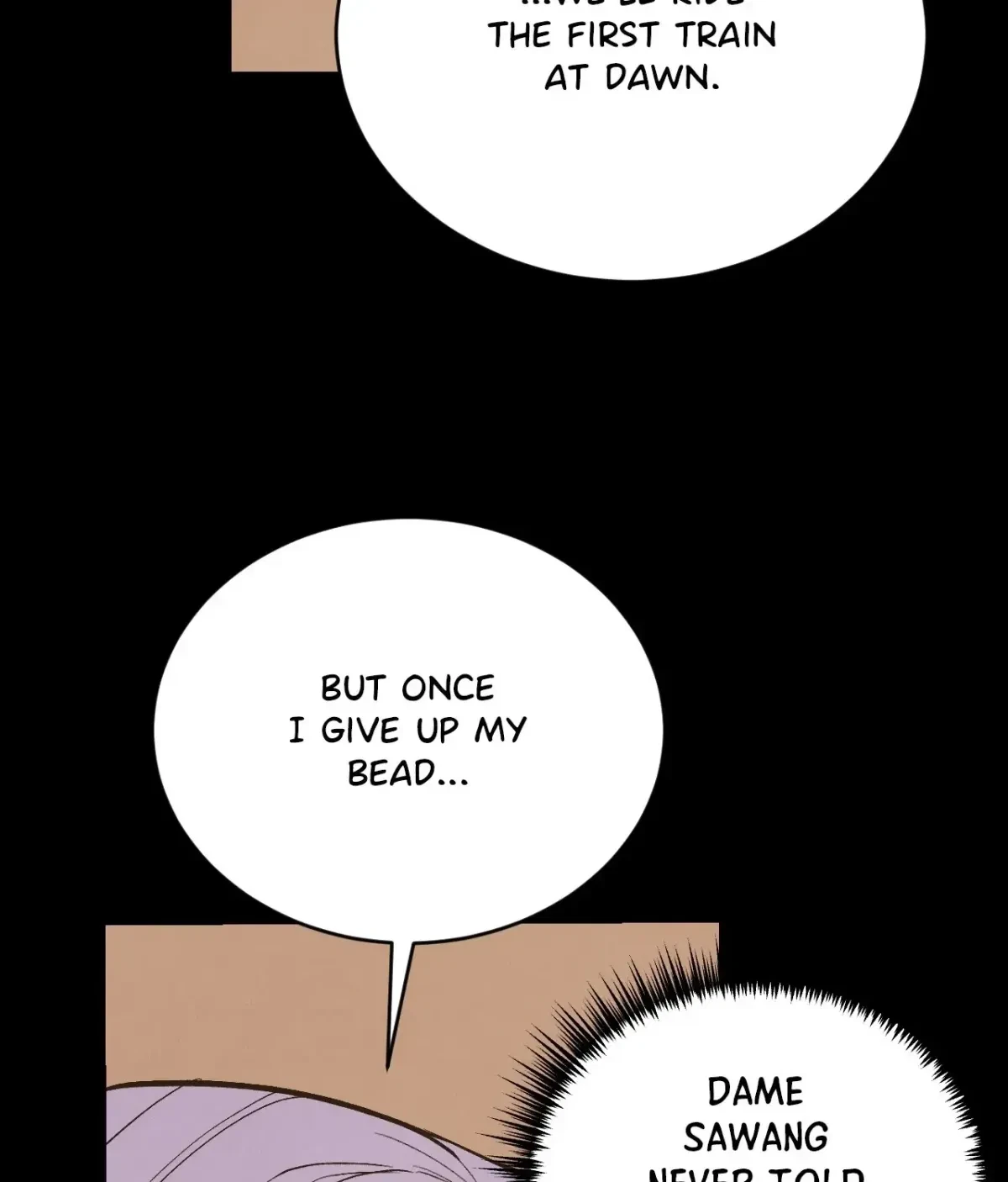 Chapter 16, page 81