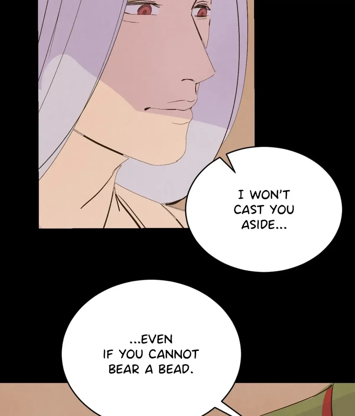 Chapter 16, page 83