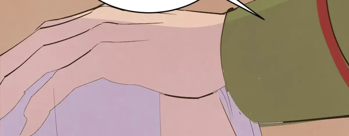 Chapter 16, page 84