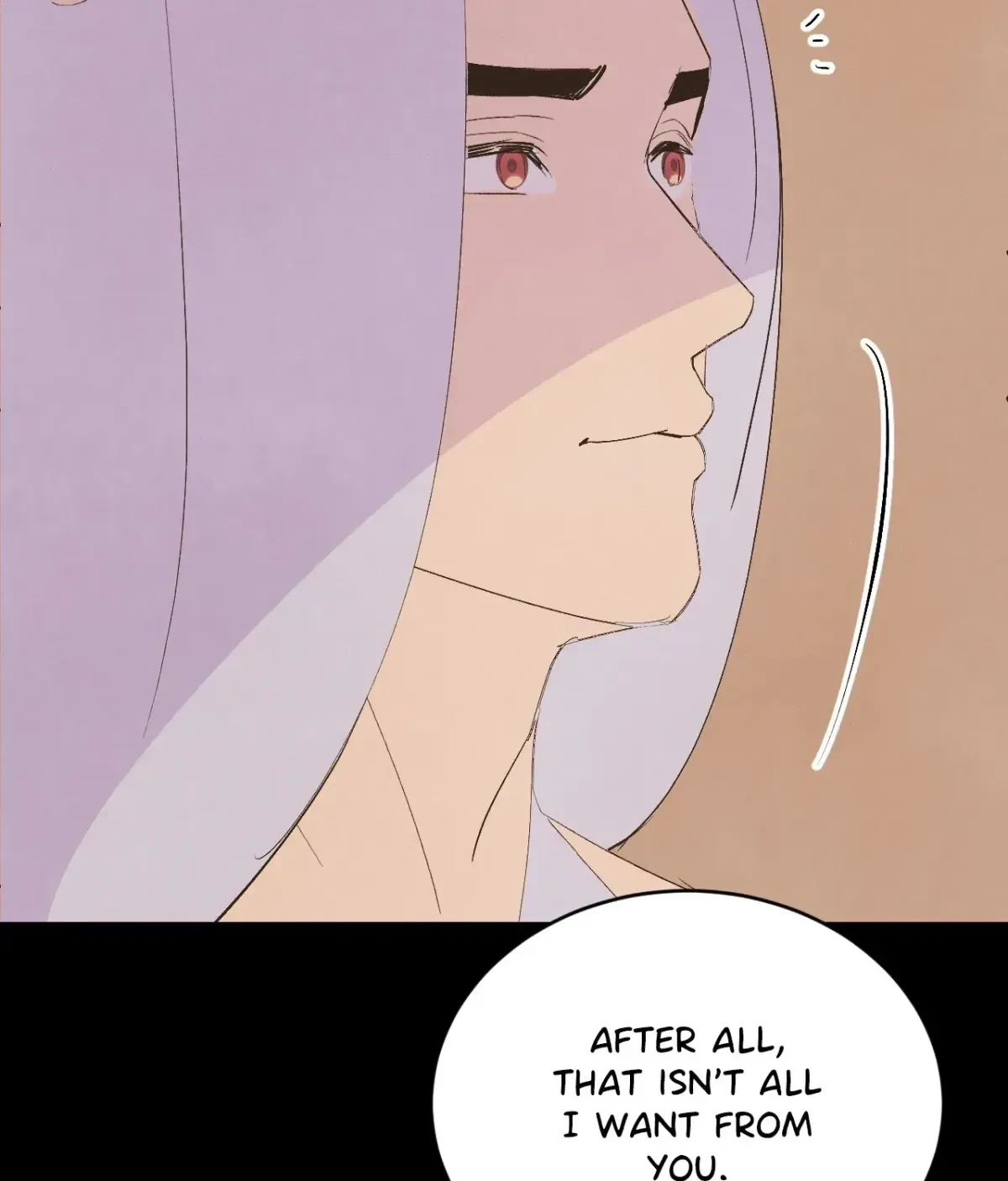 Chapter 16, page 85
