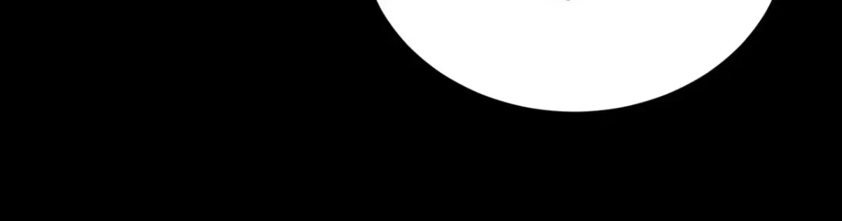 Chapter 16, page 86