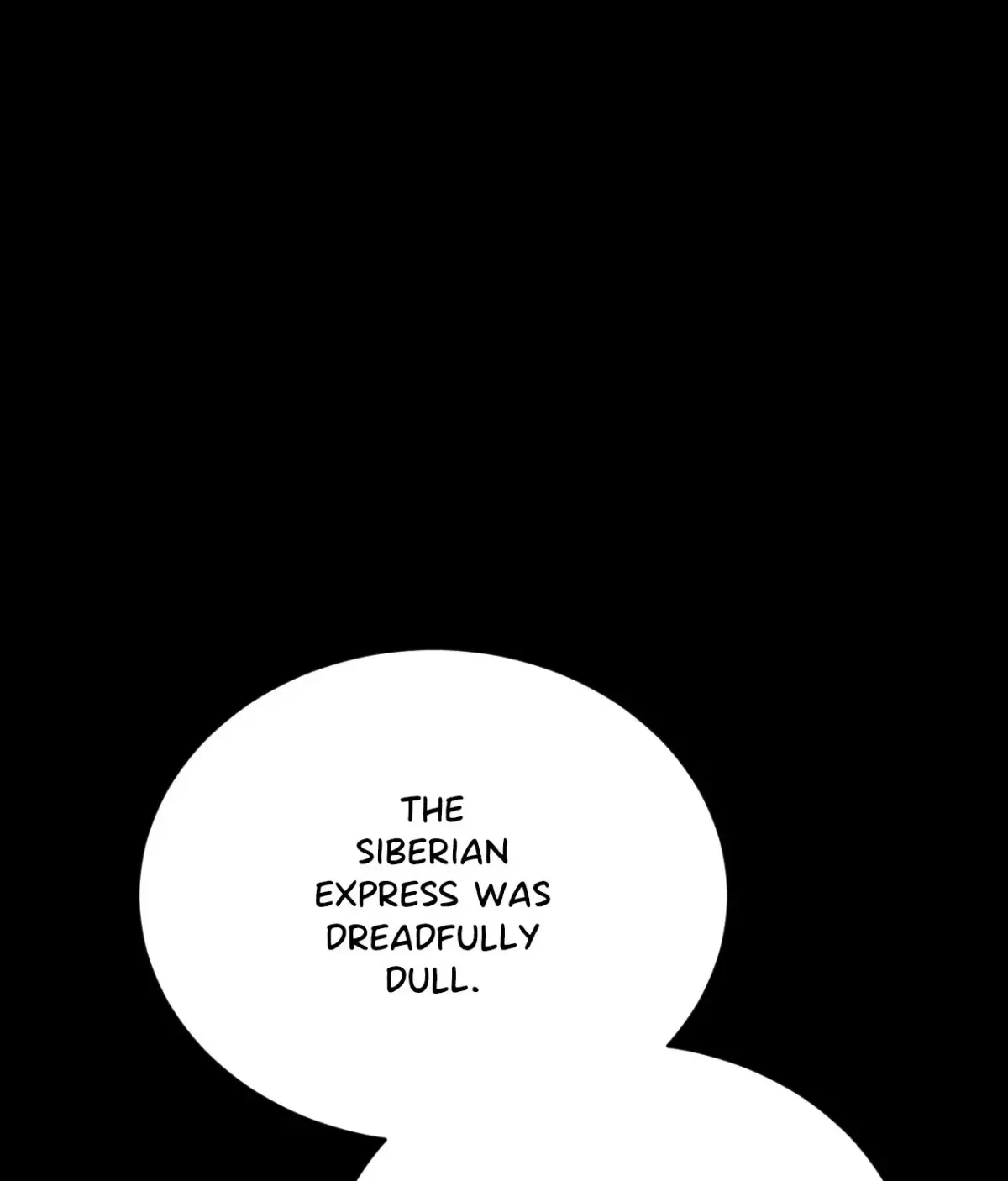 Chapter 16, page 87