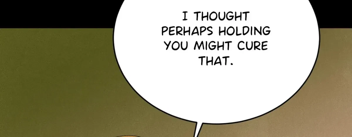 Chapter 16, page 88