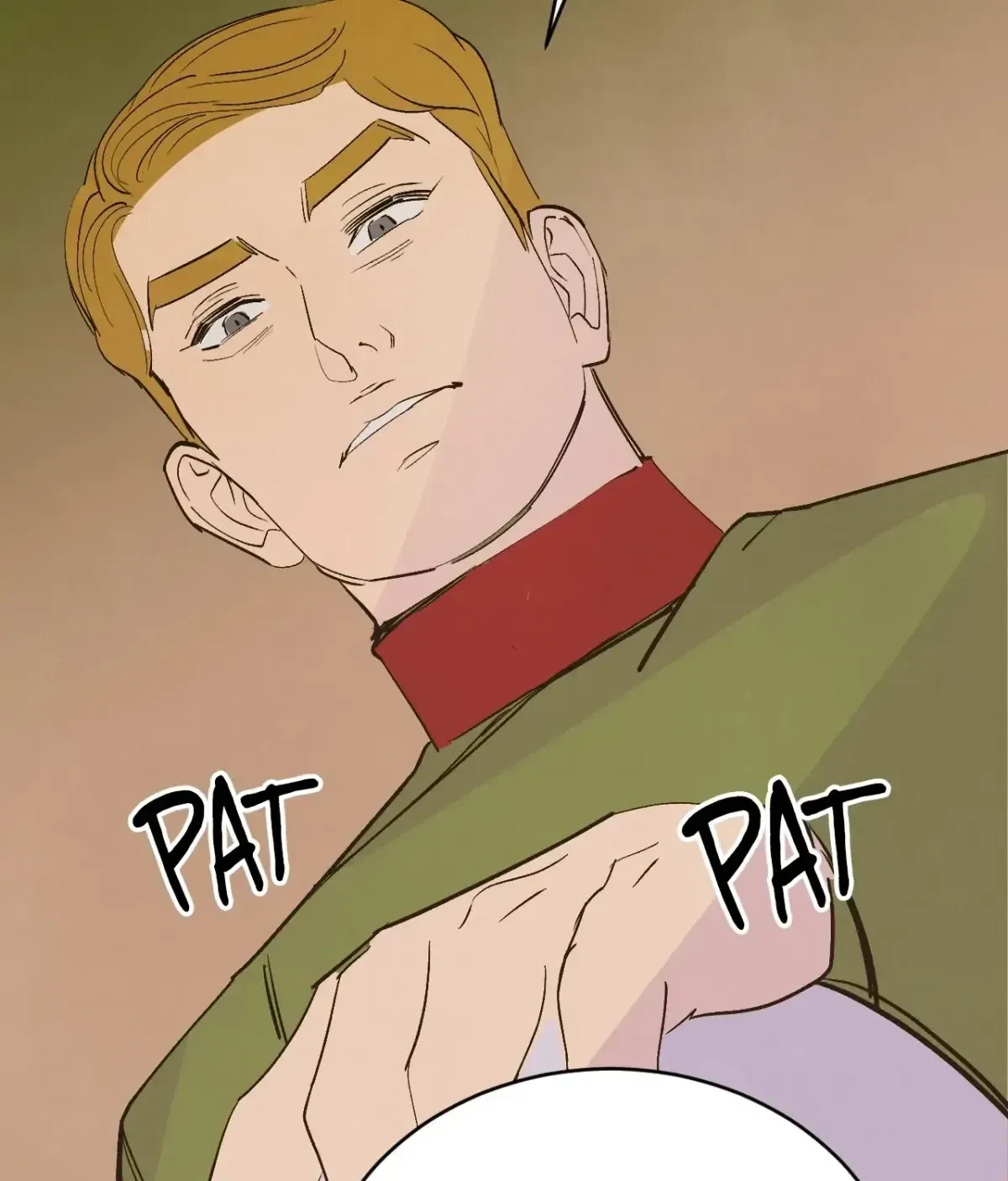 Chapter 16, page 89