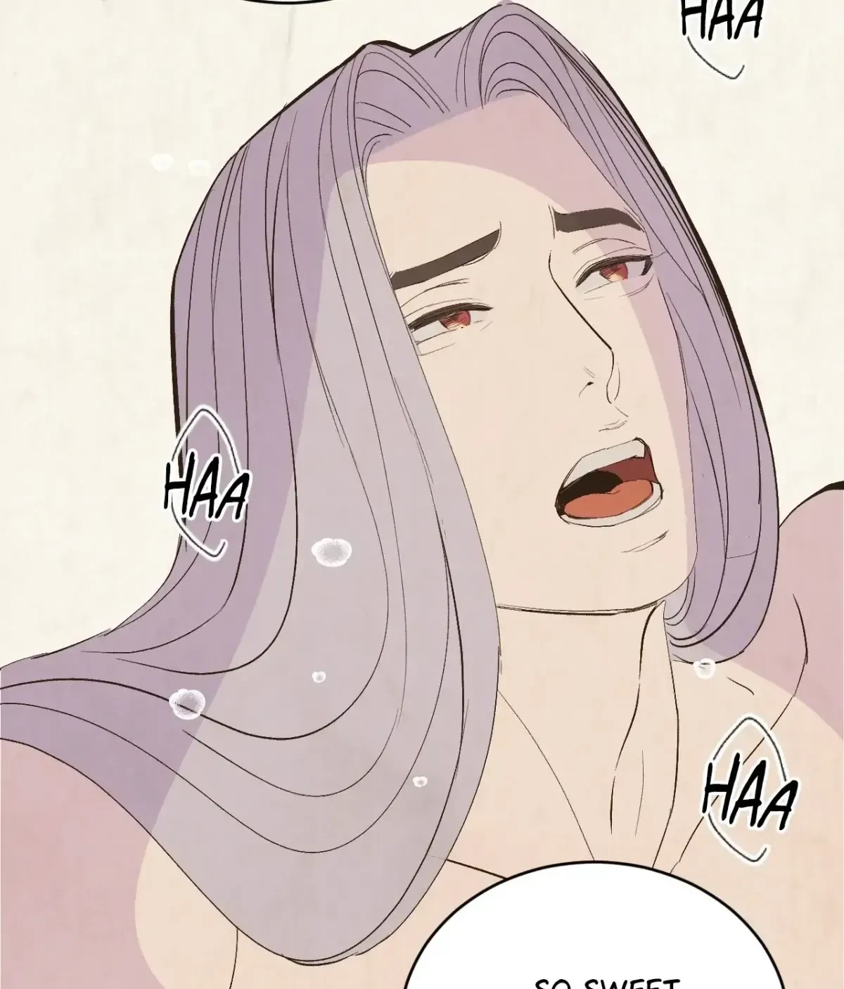 Chapter 16, page 9