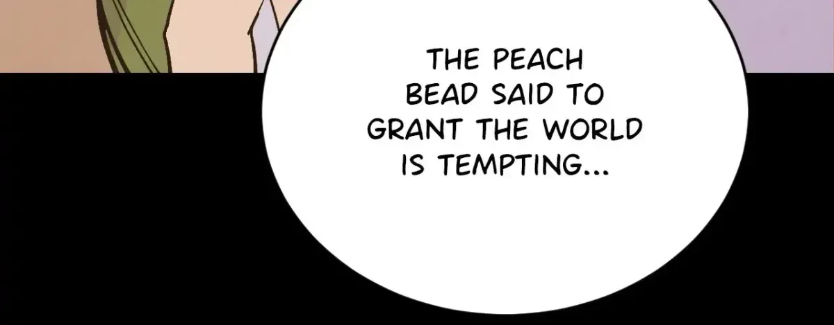 Chapter 16, page 90