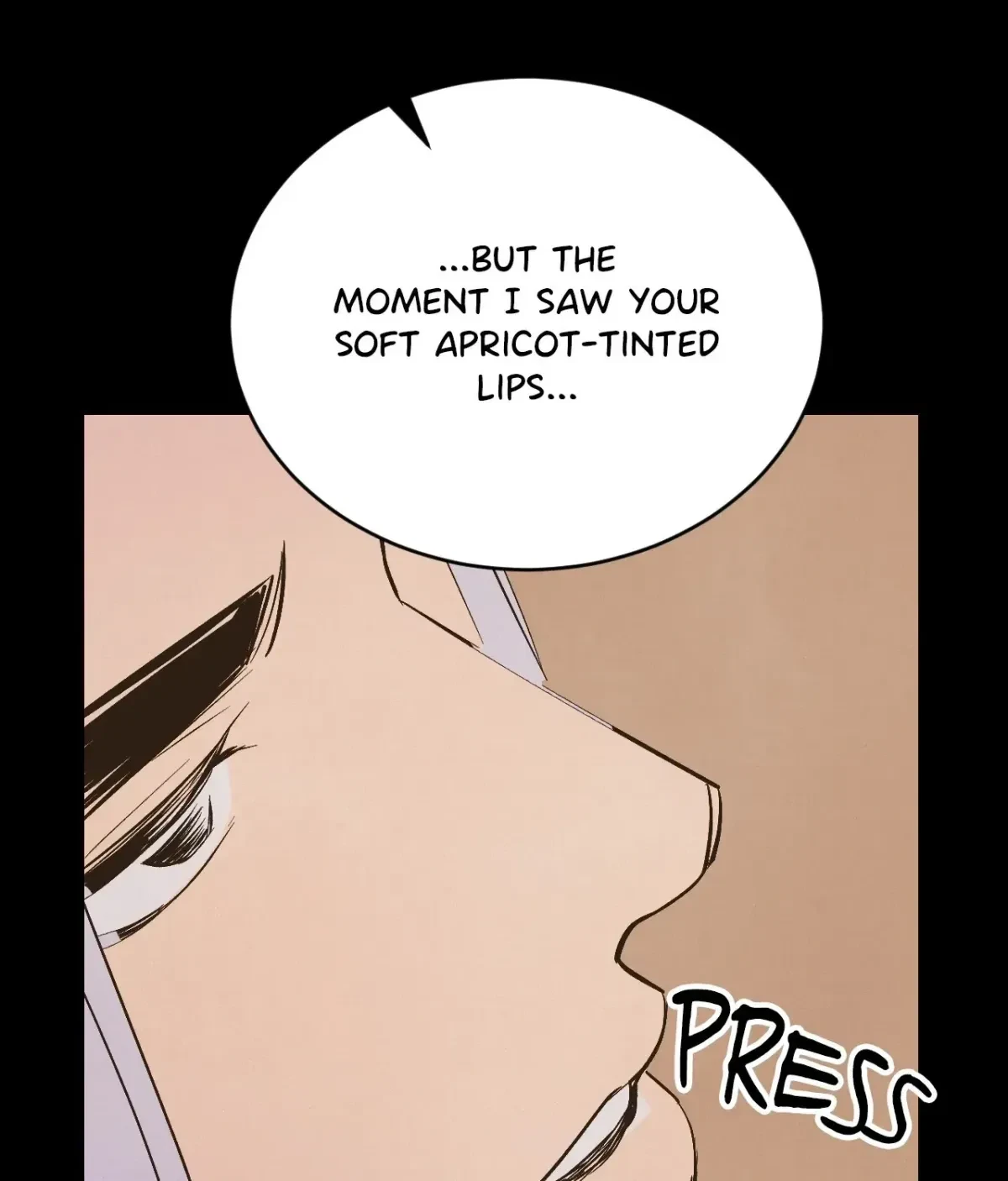 Chapter 16, page 91