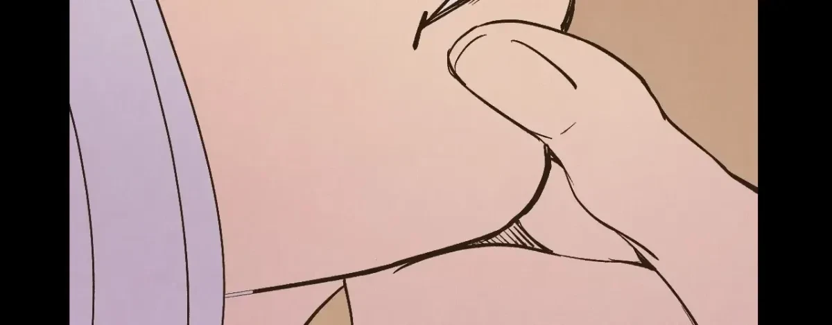 Chapter 16, page 92