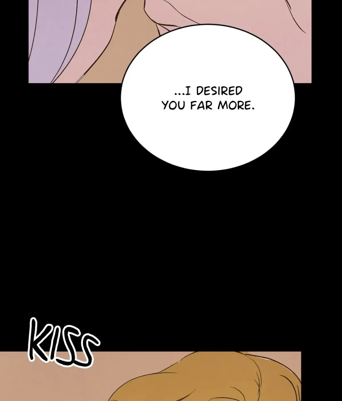Chapter 16, page 93