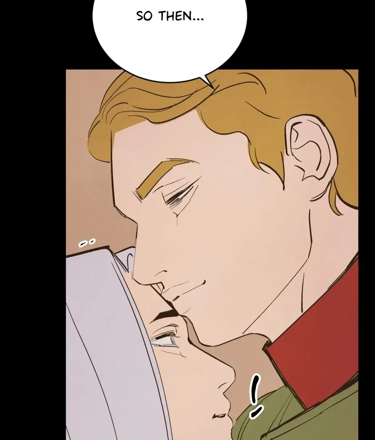 Chapter 16, page 97