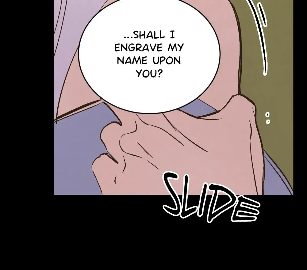 Chapter 16, page 99