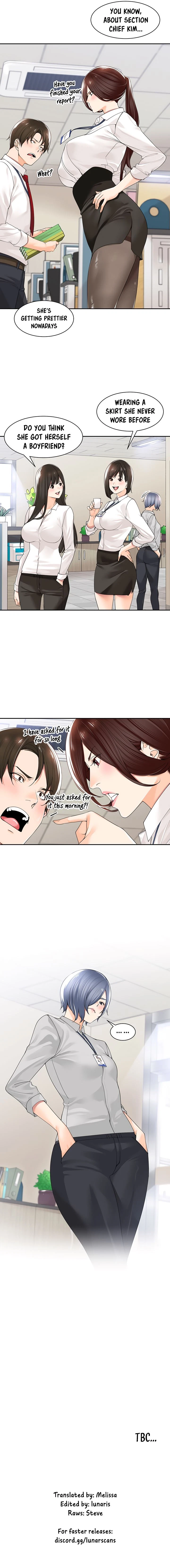 Chapter 11, page 6