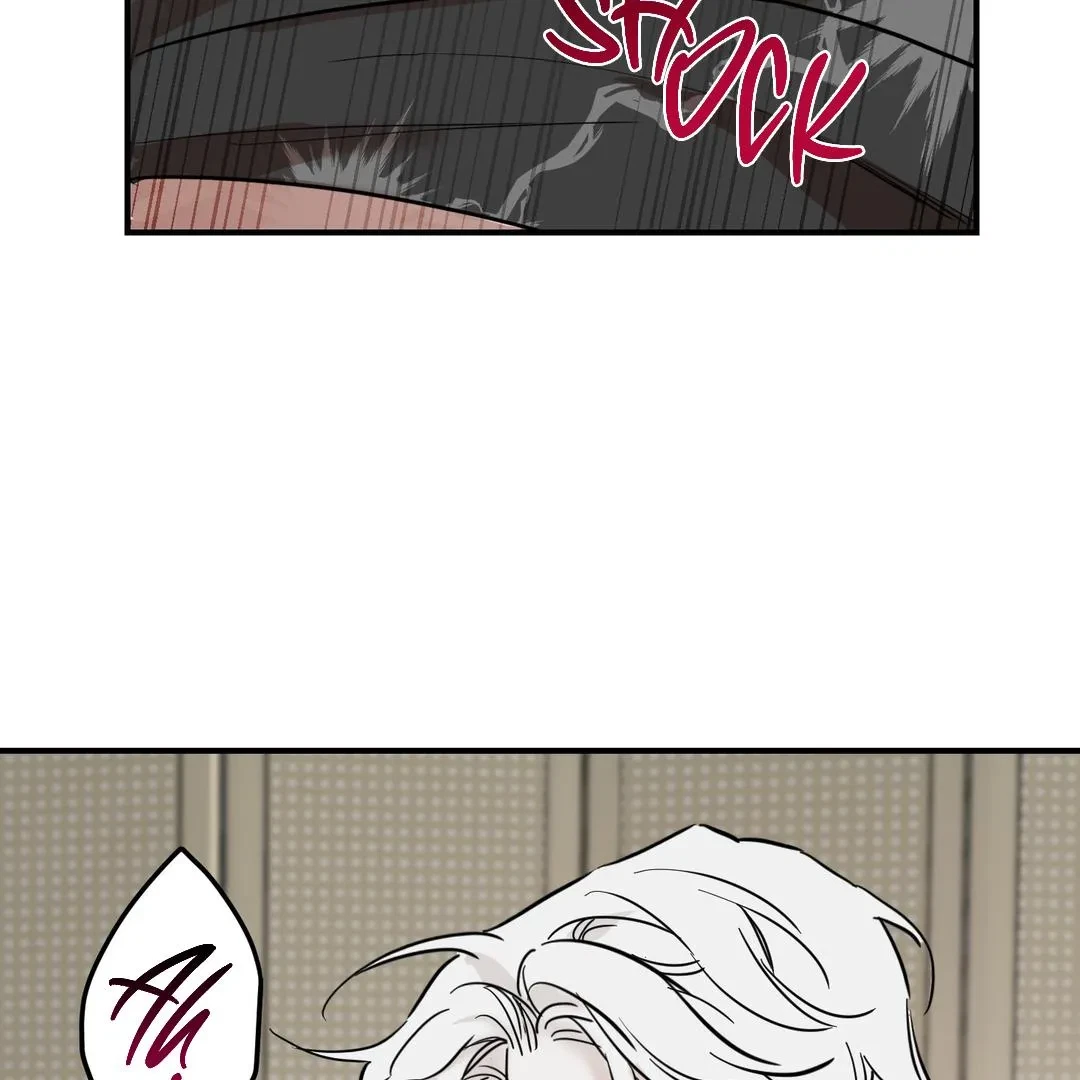 Chapter 2, page 10