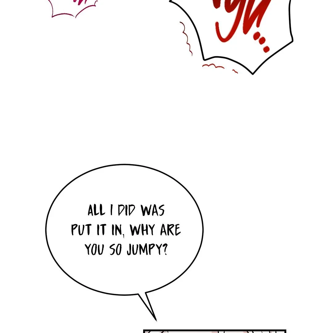 Chapter 2, page 101