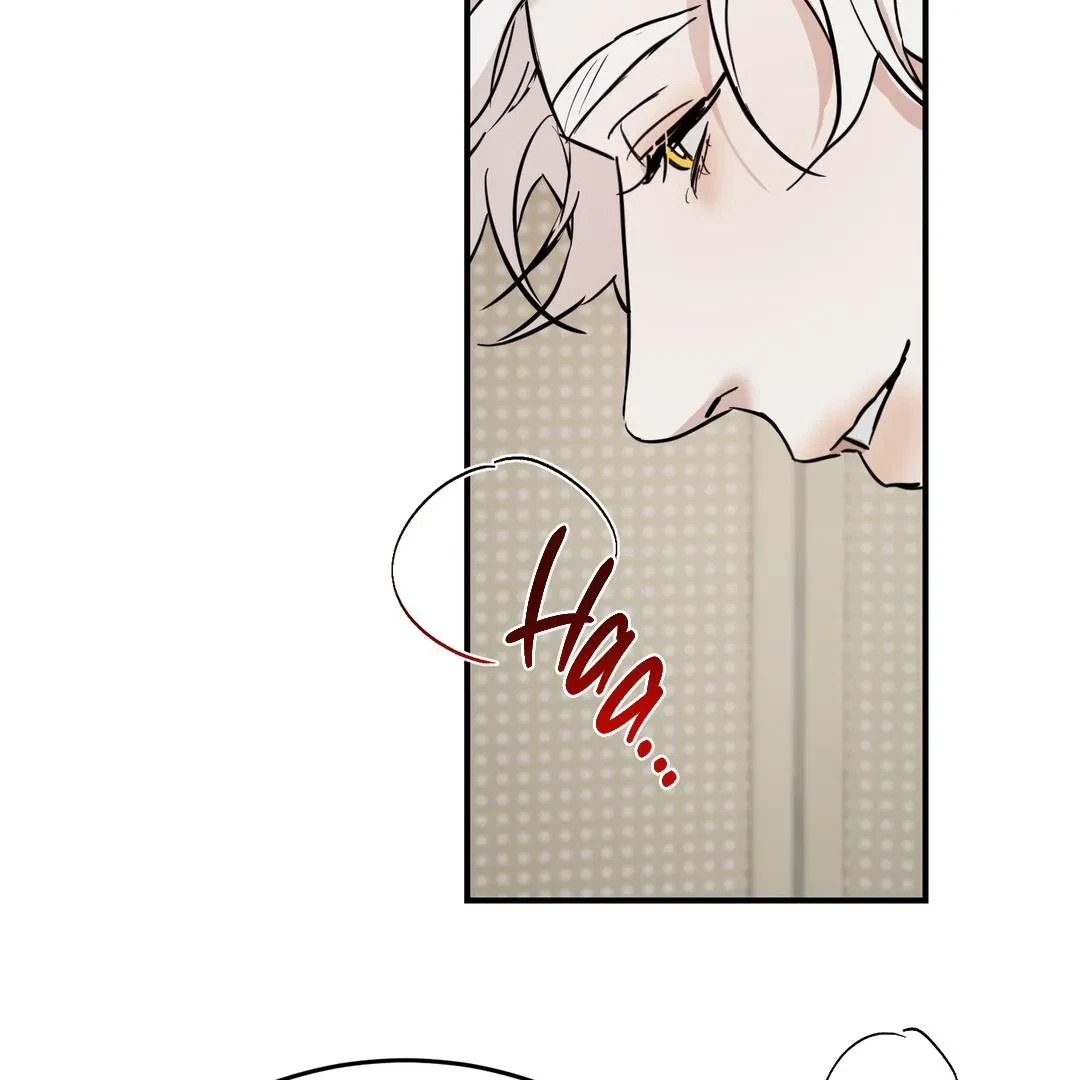 Chapter 2, page 102
