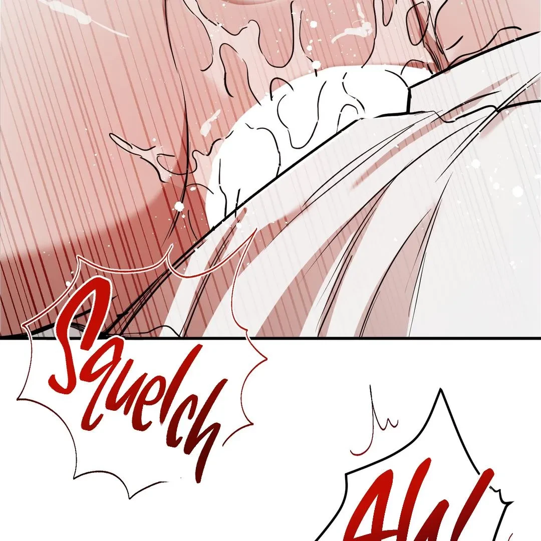 Chapter 2, page 104