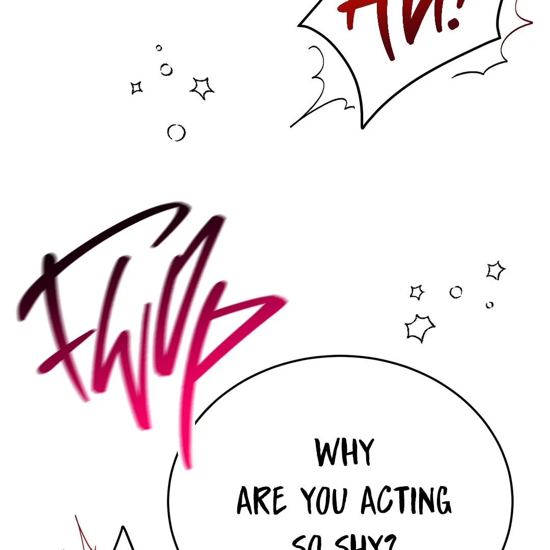 Chapter 2, page 105