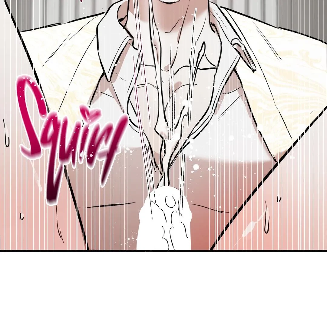 Chapter 2, page 112