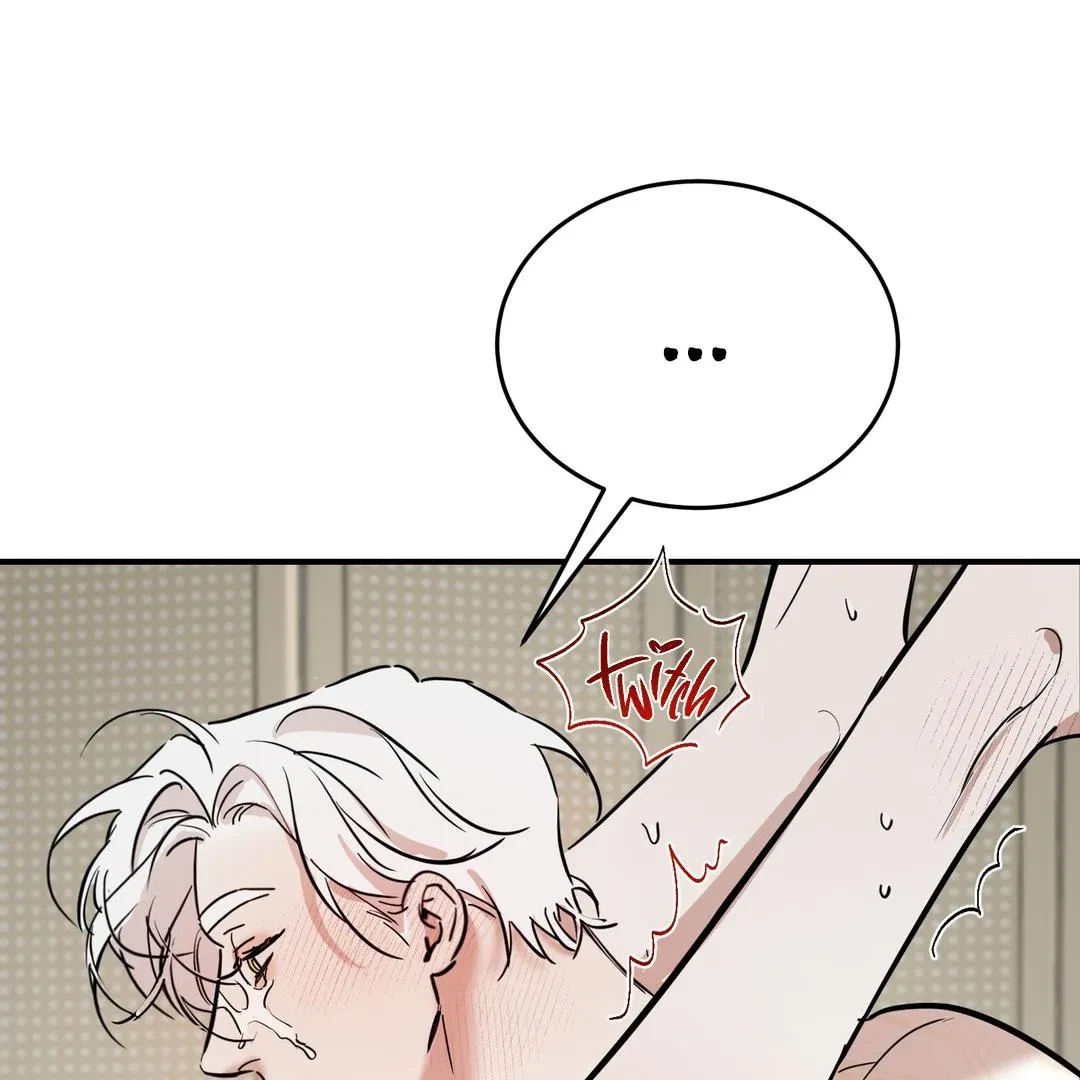 Chapter 2, page 113