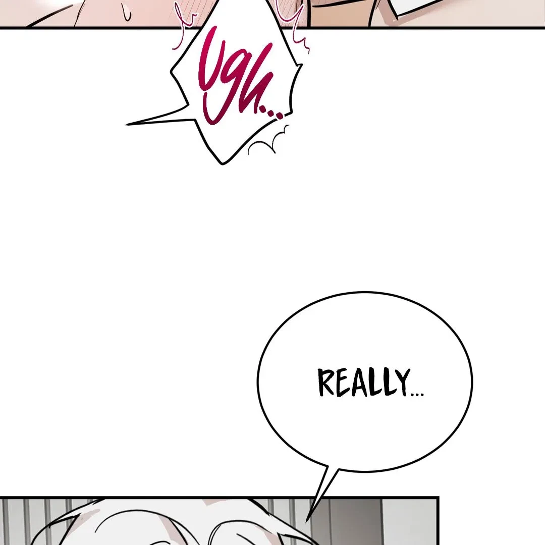 Chapter 2, page 115