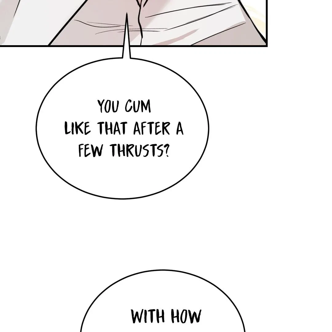 Chapter 2, page 117