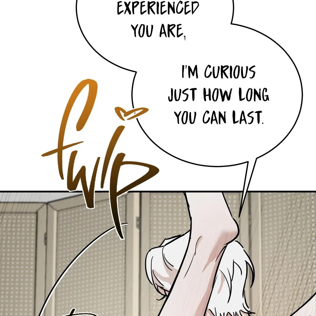 Chapter 2, page 118
