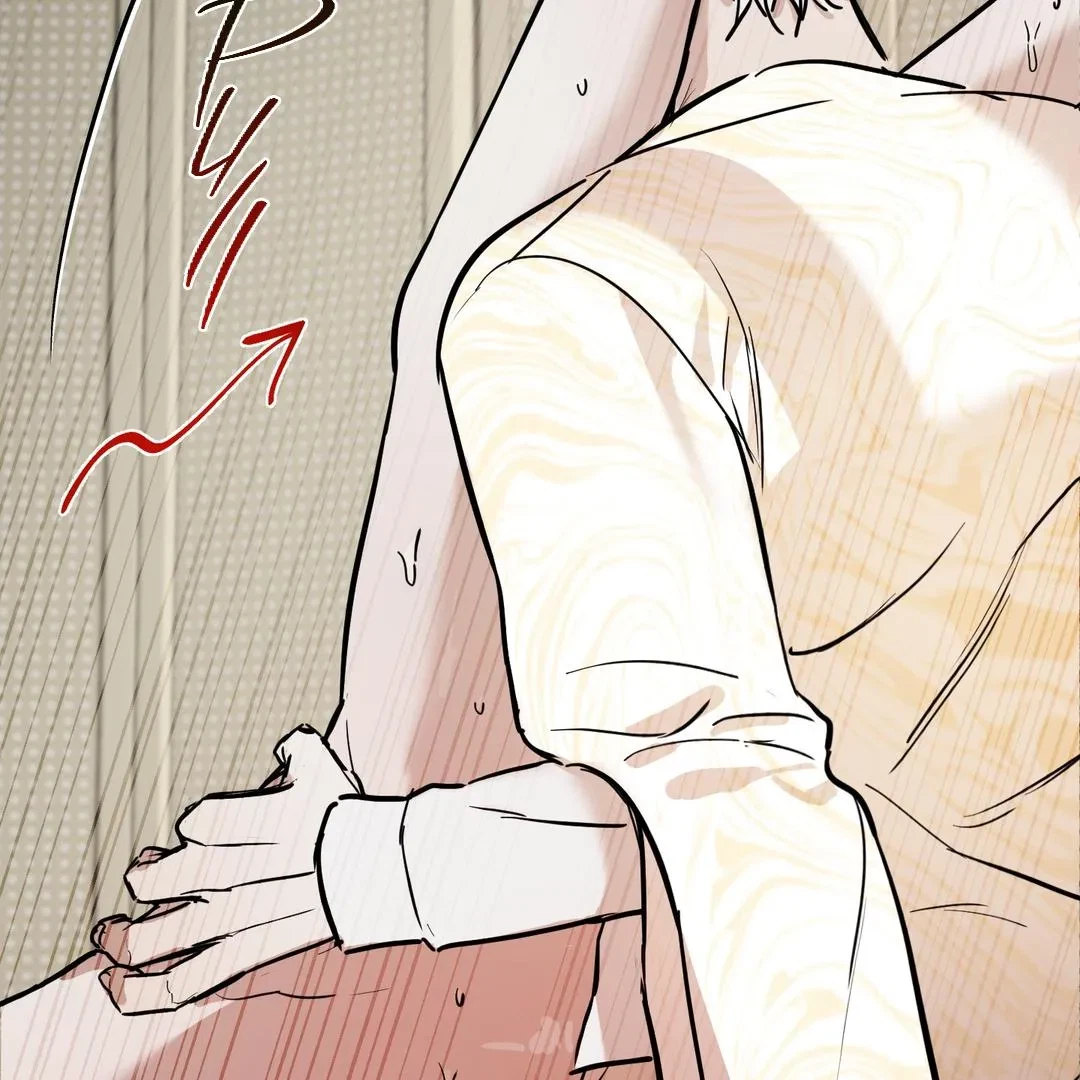 Chapter 2, page 119