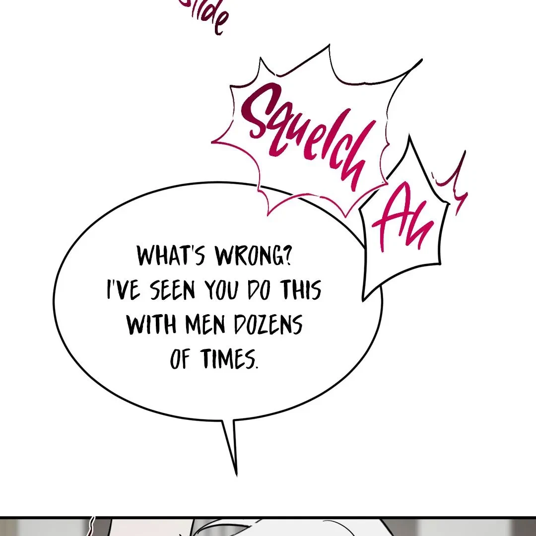 Chapter 2, page 12
