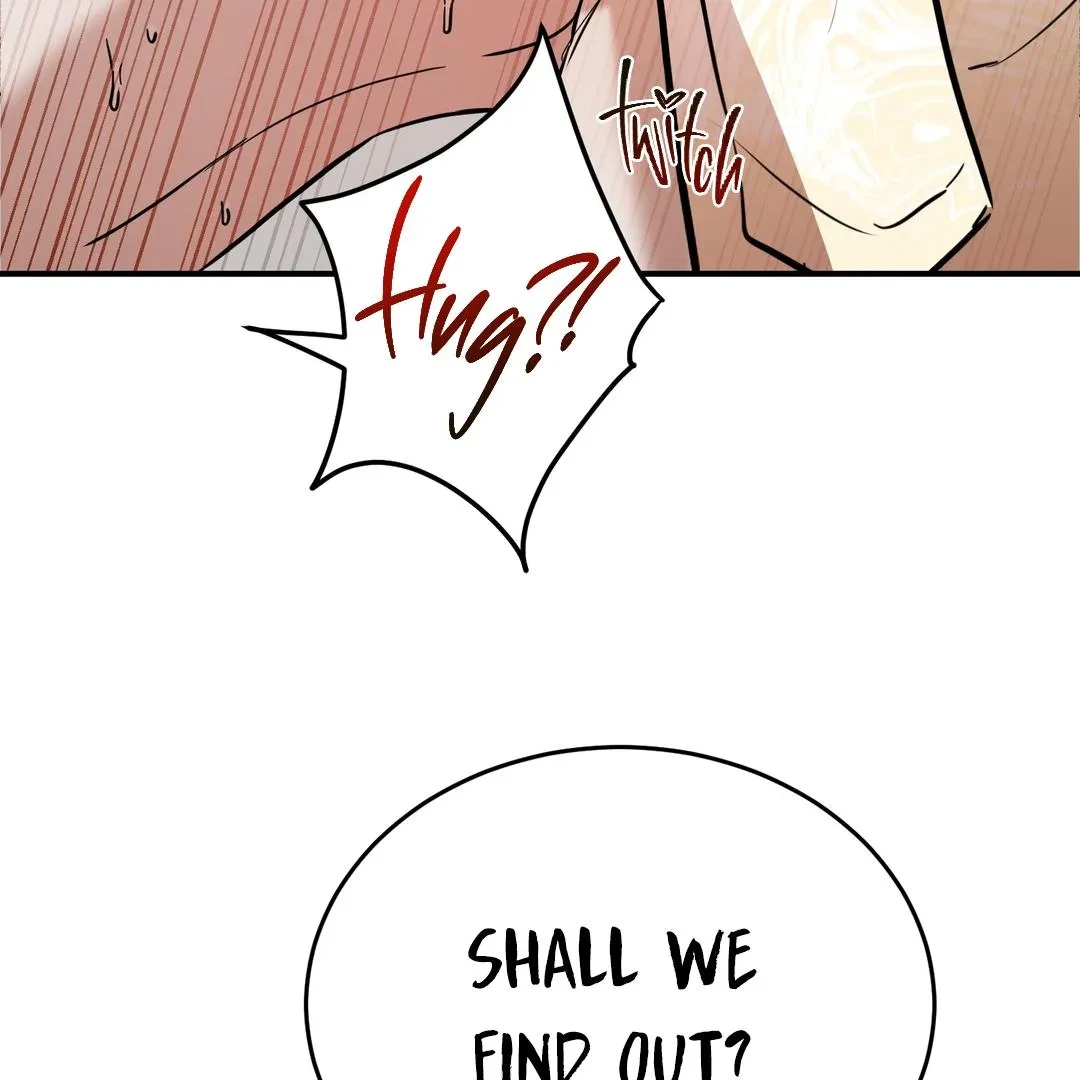 Chapter 2, page 120