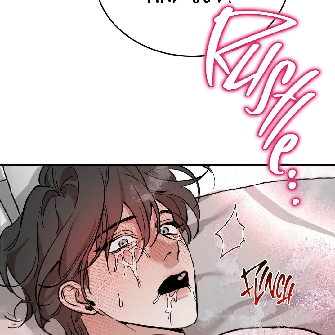 Chapter 2, page 121