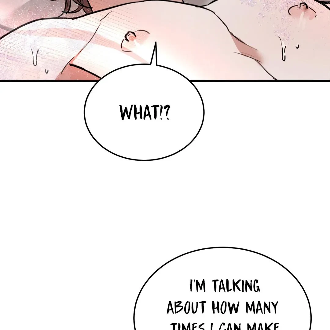 Chapter 2, page 122