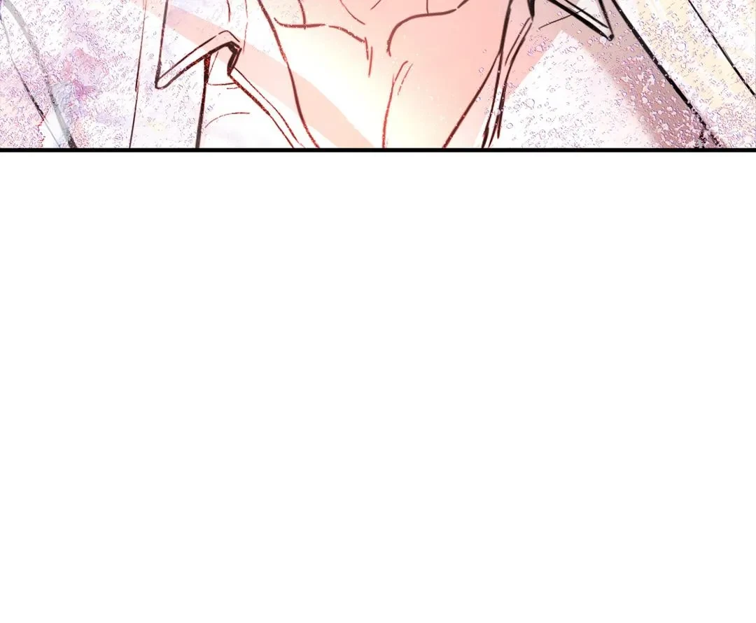 Chapter 2, page 127