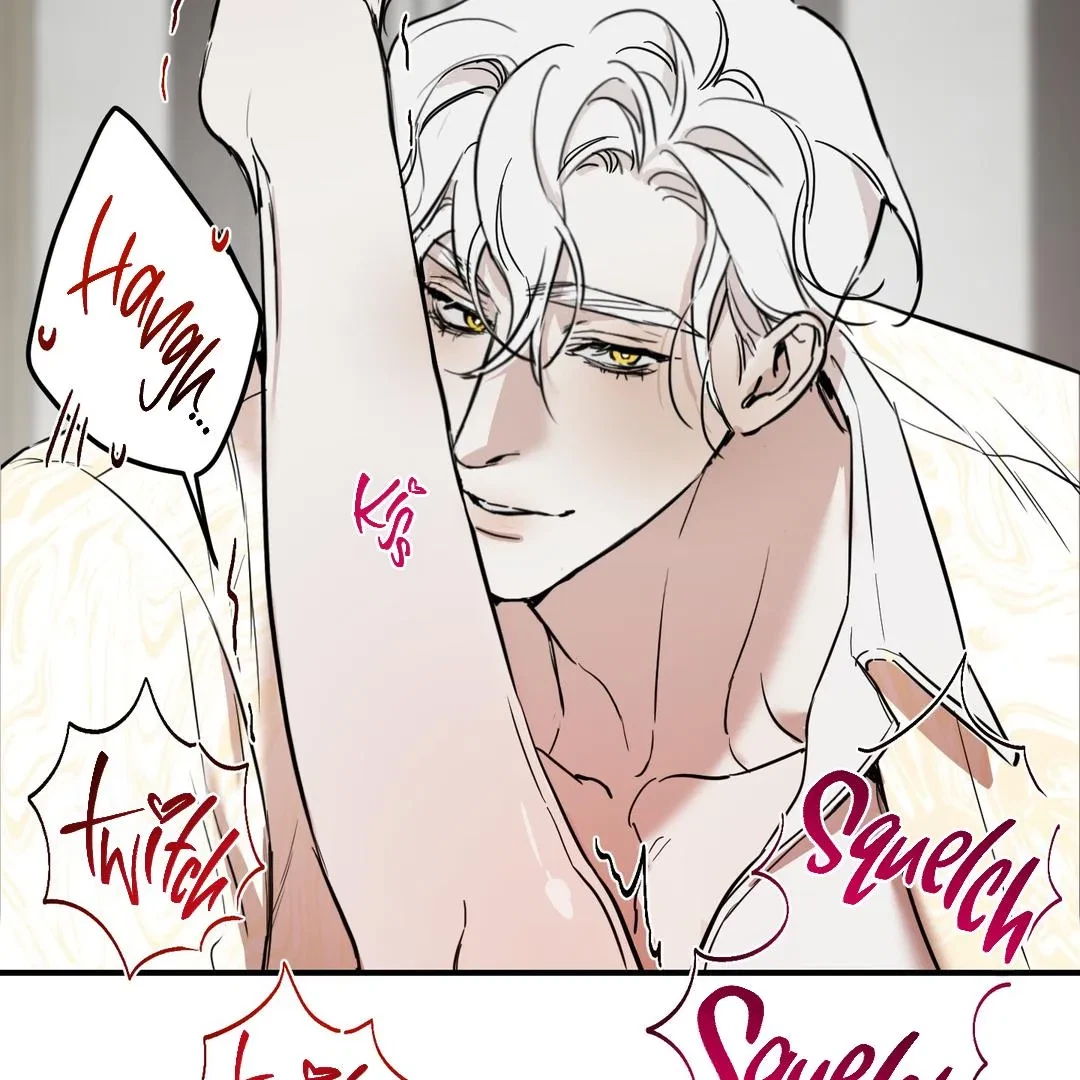 Chapter 2, page 13