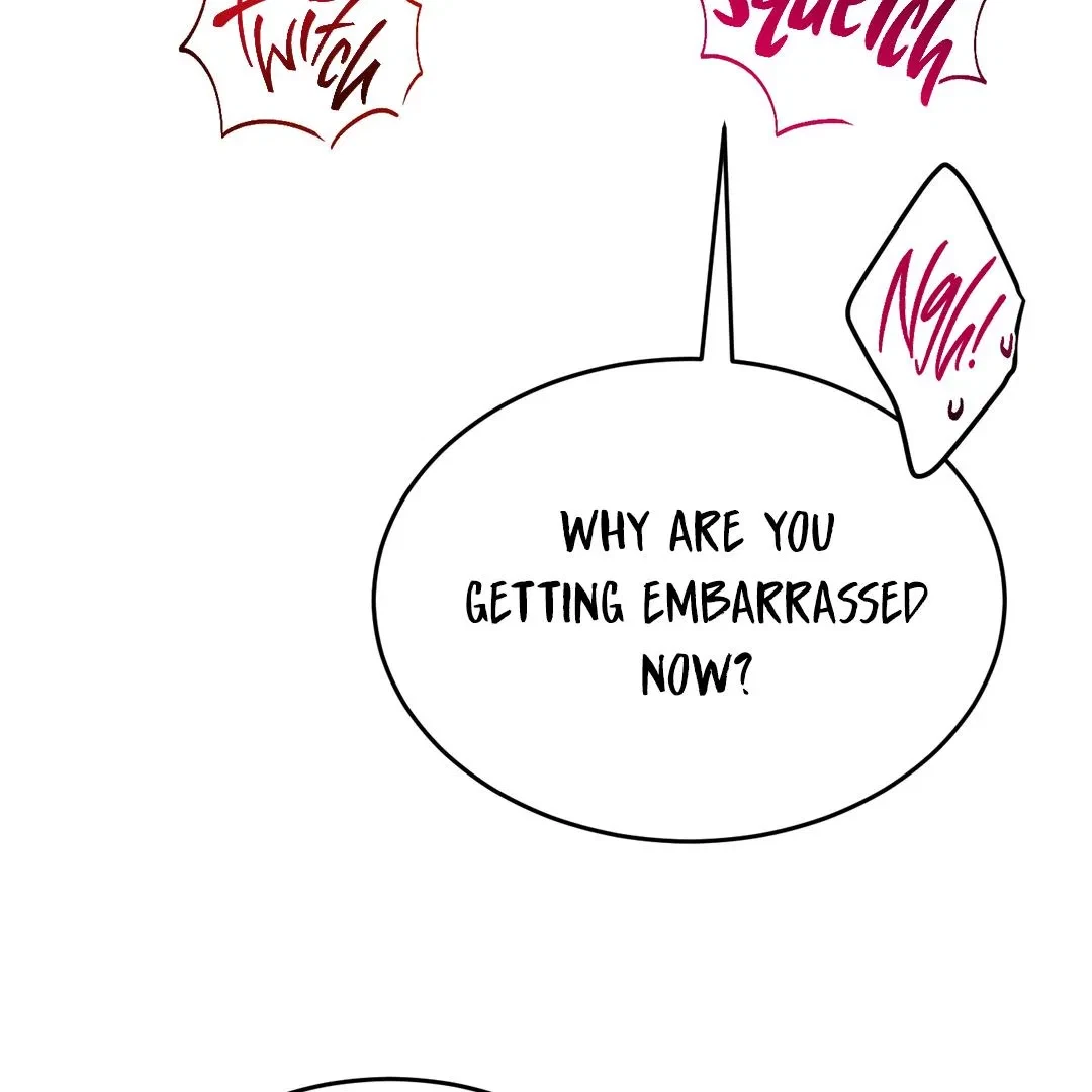 Chapter 2, page 14