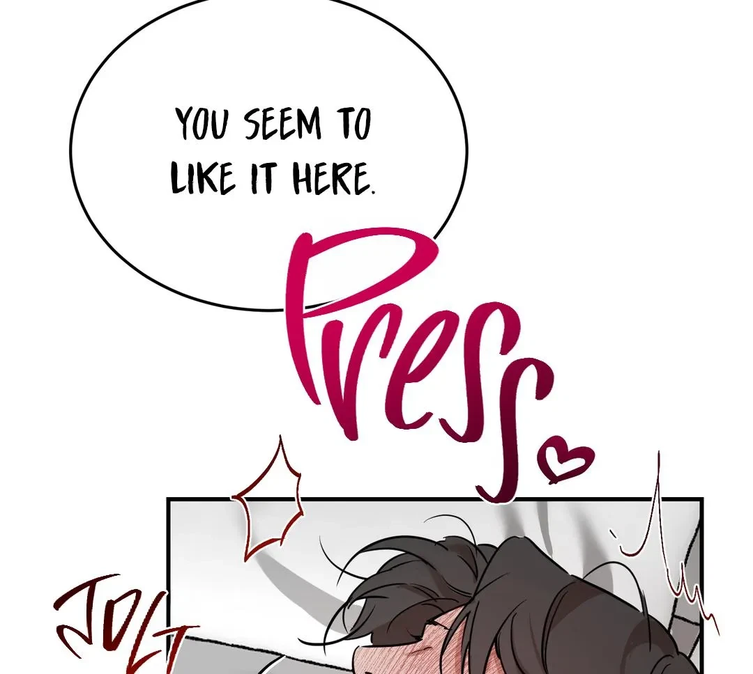 Chapter 2, page 15