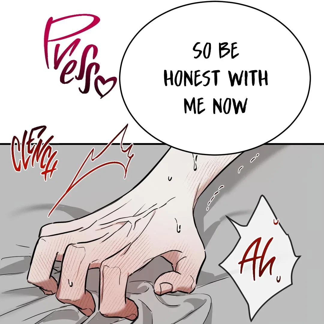 Chapter 2, page 17