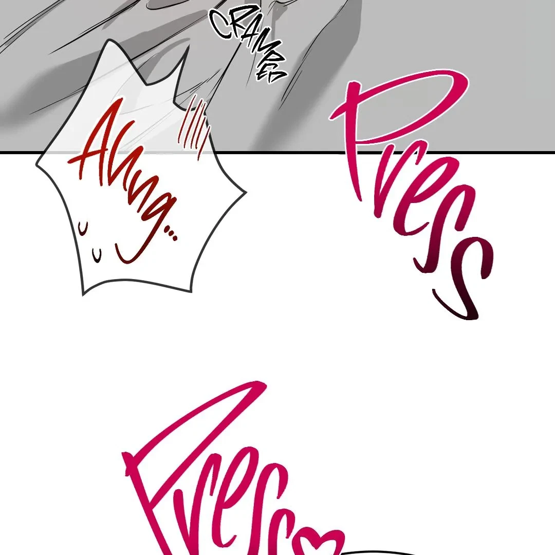 Chapter 2, page 18
