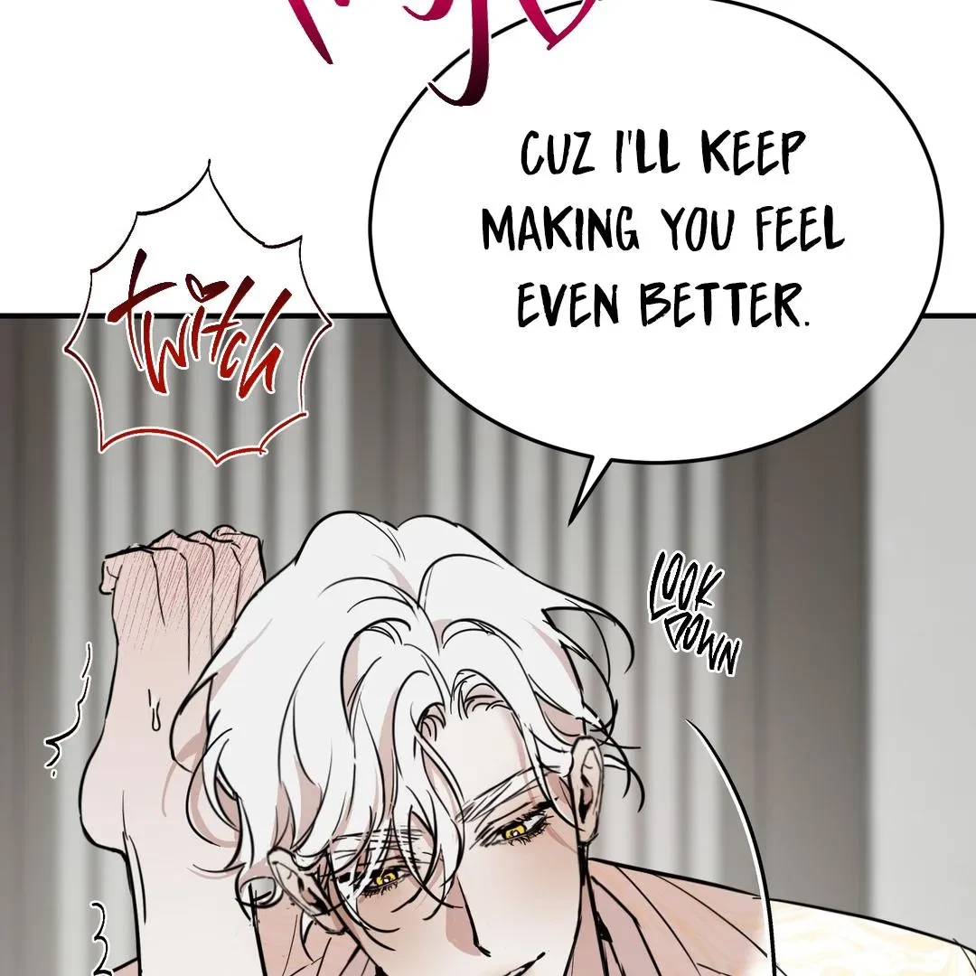 Chapter 2, page 19