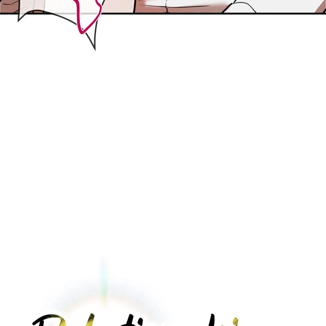 Chapter 2, page 21