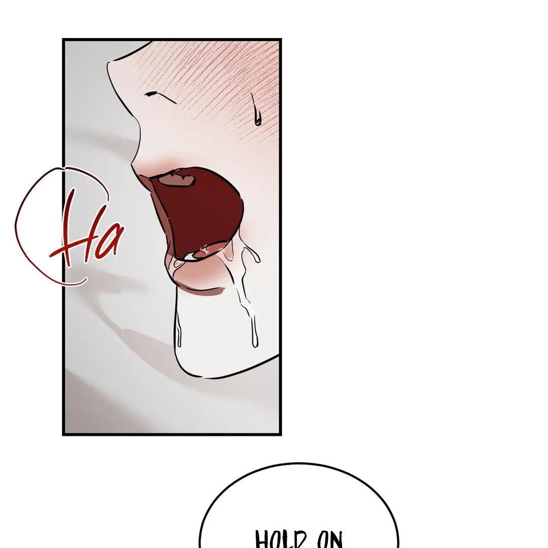 Chapter 2, page 23