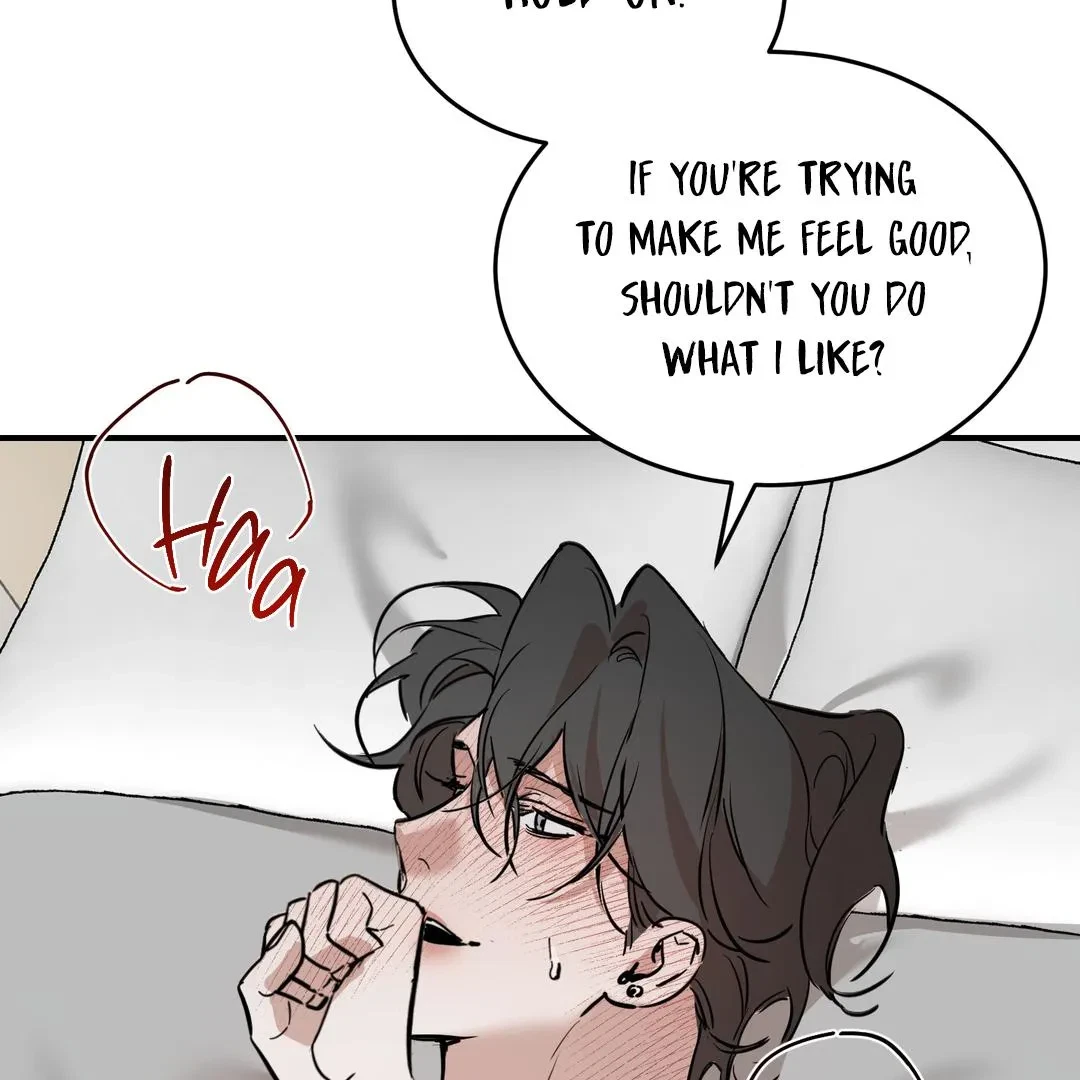 Chapter 2, page 24