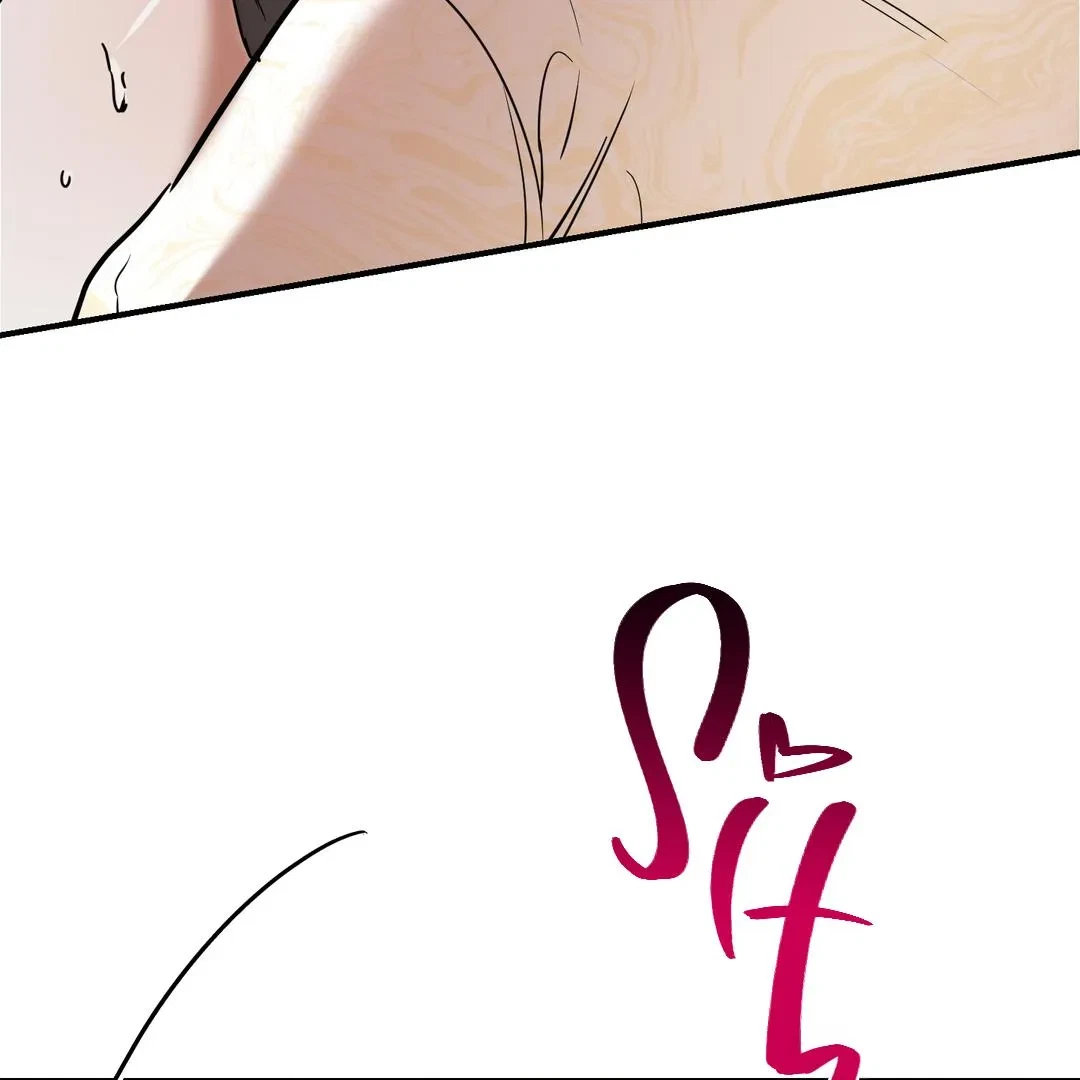 Chapter 2, page 35