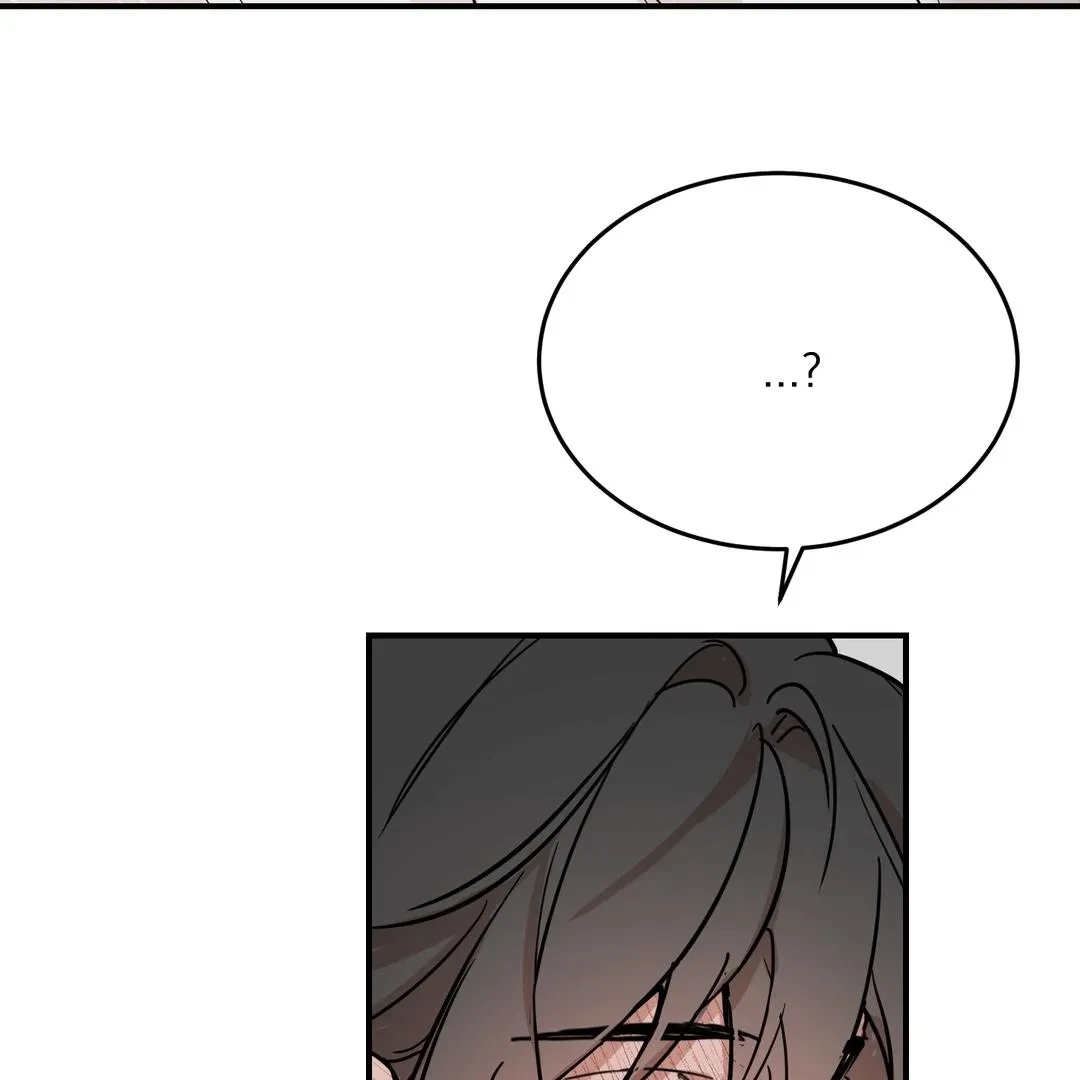 Chapter 2, page 37