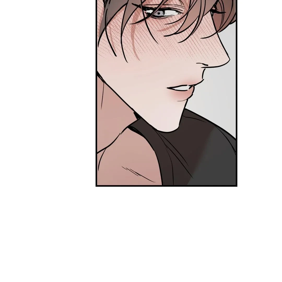 Chapter 2, page 38