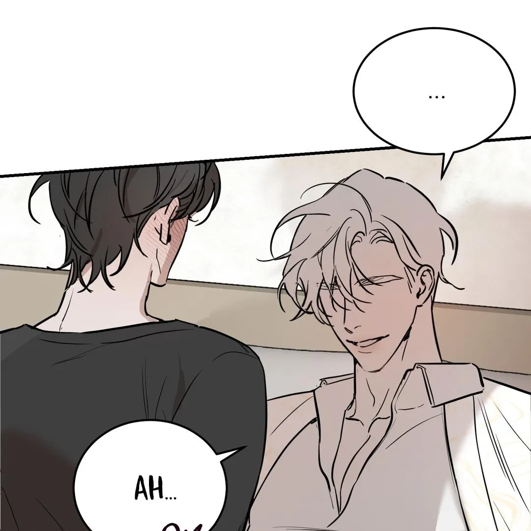 Chapter 2, page 39