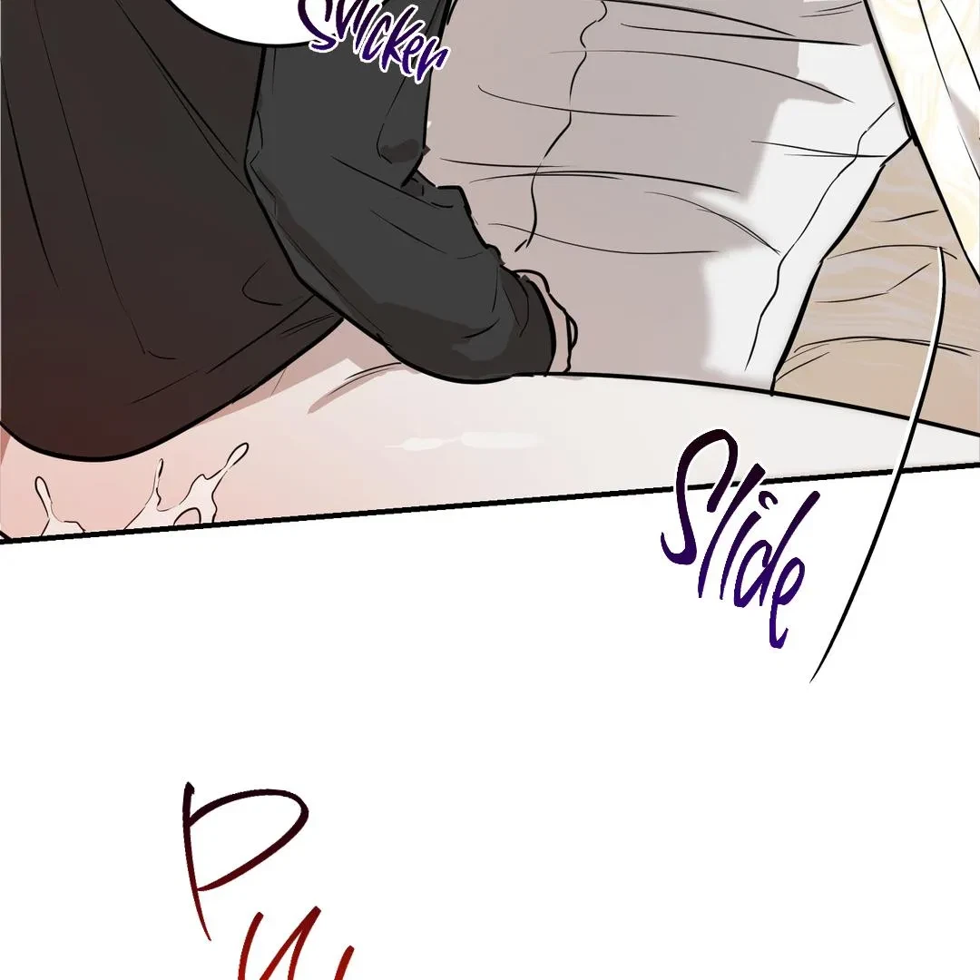 Chapter 2, page 40