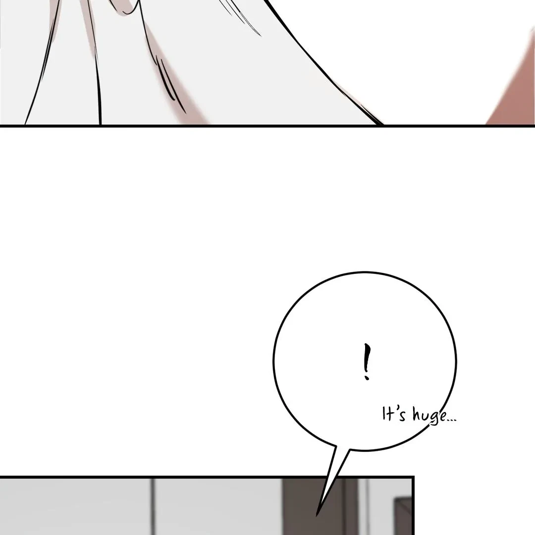 Chapter 2, page 43