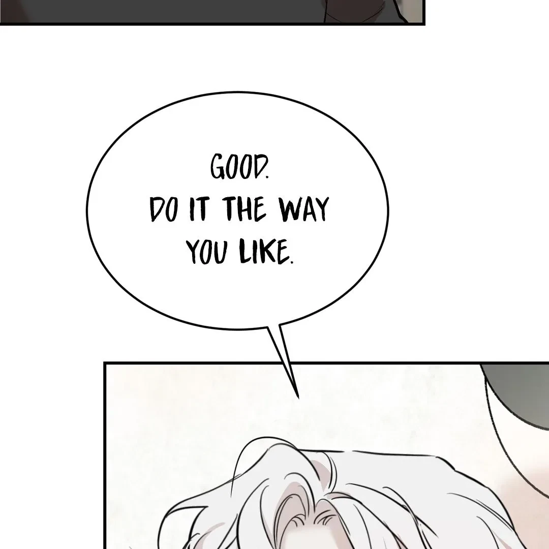 Chapter 2, page 45