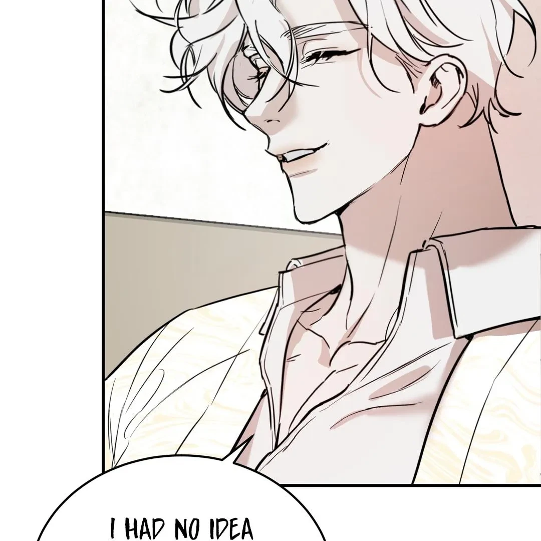 Chapter 2, page 46