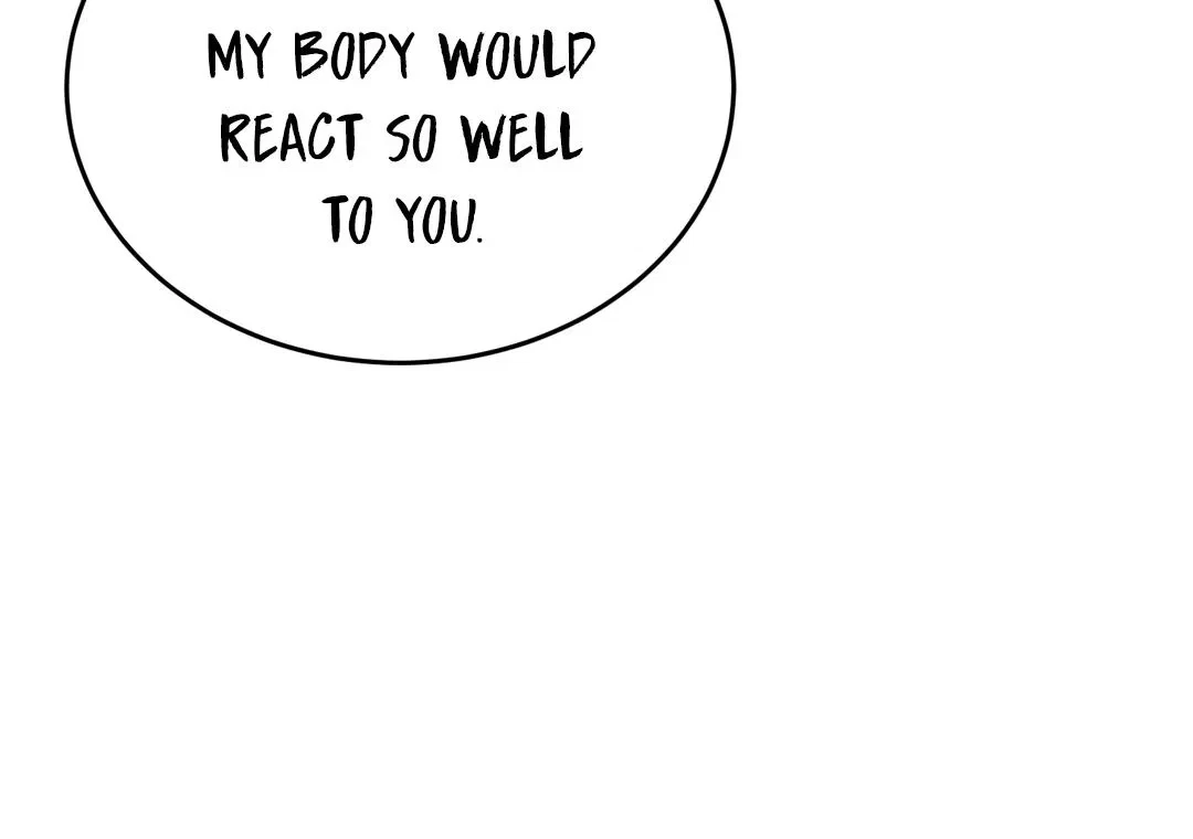 Chapter 2, page 47